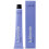 Lakme K.Blonde Toner Sand Dauerhafte Farbe 60ml 1