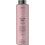 Lakme Teknia Shampooing Color Stay 1000ml 1