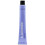 Lakme K.Blonde Toner Sand Dauerhafte Farbe 60ml 2
