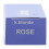 Lakme K.Blonde Toner Rose Dauerhafte Farbe 60ml 3