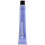 Lakme K.Blonde Toner Peach Permanent Color 60ml 2