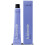 Lakme K.Blonde Toner Peach Permanent Color 60ml 1