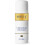 Obagi Obagi C-Exfoliating Day lotion 59ml 2