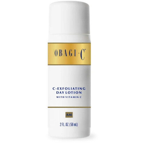 Obagi Obagi C-Exfoliating Day lotion 59ml 1