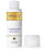 Obagi Obagi C-Exfoliating Day lotion 59ml 1