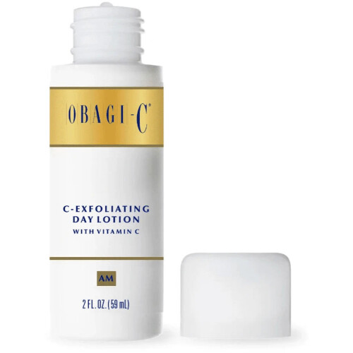 Obagi Obagi C-Exfoliating Day lotion 59ml