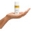 Obagi Obagi C-Exfoliating Day lotion 59ml 3