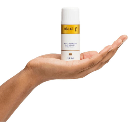 Obagi Obagi C-Exfoliating Day lotion 59ml 2