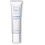 Obagi Obagi Elastiderm neck and decollete concentrate 60ml 1