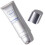 Obagi Obagi Elastiderm neck and decollete concentrate 60ml 2