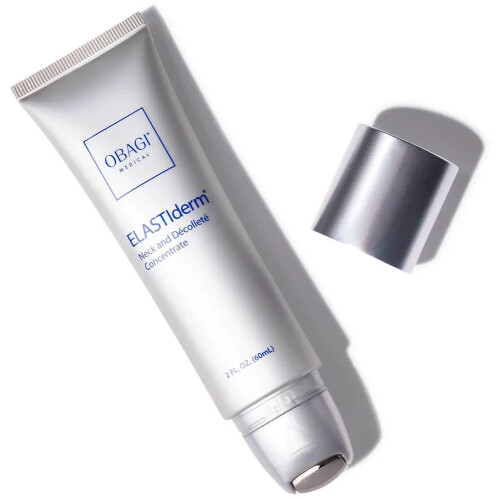 Obagi Obagi Elastiderm neck and decollete concentrate 60ml 1