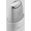 Obagi Obagi Elastiderm neck and decollete concentrate 60ml 3