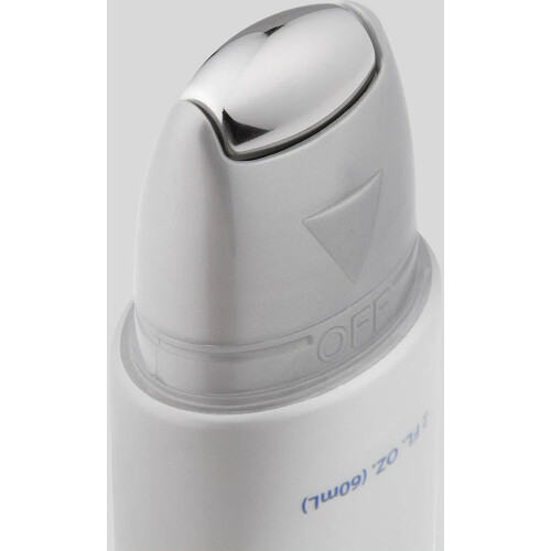 Obagi Obagi Elastiderm neck and decollete concentrate 60ml 2