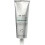 Milk Shake Milk_Shake Decologic Tone Controller gel tonique Peach Rose 60ml 1