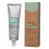 Milk Shake Milk_Shake Decologic Tone Controller gel tonique Peach Rose 60ml 2