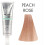Milk Shake Milk_Shake Decologic Tone Controller gel tonique Peach Rose 60ml 3