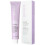 Milk Shake milk_shake creative conditioning permanent colour 100 ml  6.3/6G Dark Golden Blond 2