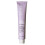 Milk Shake milk_shake creative conditioning permanent colour 100 ml  7.4/7C Copper Medium Blond 1