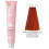 Milk Shake milk_shake Smoothies Conditioning semi_permanent colour 100 ml 7.44/7CC Intense Copper Medium Blond 3