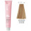 Milk Shake milk_shake Smoothies Conditioning semi_permanent colour 100 ml 8.13/8AG Light Beige Blond 3