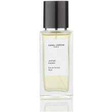 Sana Jardin Jaipur Chant No.8 Eau De Parfum 50ml
