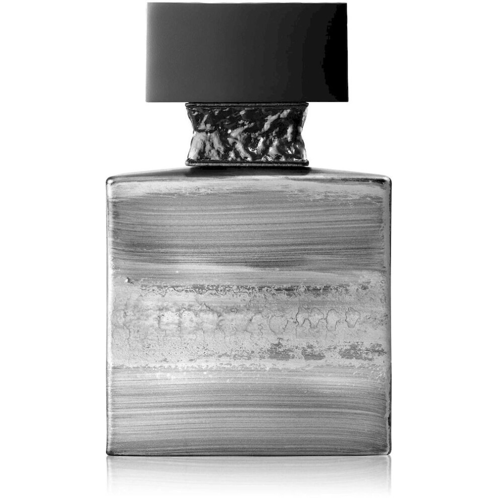 M.micallef Jewels Collection Royal Vintage Eau De Parfum 30 Ml