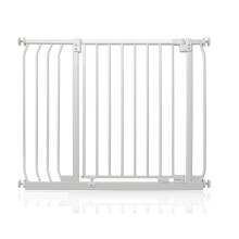 (Matt Blanco, 89cm - 98cm) Safetots Barrera Elite de Seguridad para Bebés