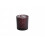 Yankee Candle Yankee Candle Modern Pinecone Votive Holder Purple 2