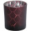 Yankee Candle Yankee Candle Modern Pinecone Votive Holder Purple 1