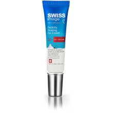 Swiss Image Elasticity Boosting crÃme pour le contour des yeux 15ml