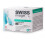 Swiss Image Absolute Repair crème de nuit 50ml 2