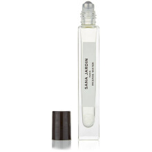 Sana Jardin Incense Water No.9 Rollerball Eau De Parfum, 10 ml