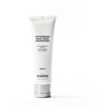 Jan Marini Professional Daily Face Protectant Spf33 237 ml