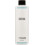 Jan Marini Professional Prepping Solution 237 ml 2