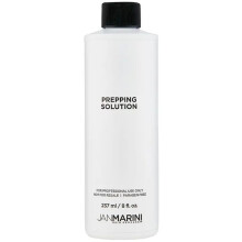 Jan Marini Professionelle Vorbehandlungslösung 237 ml