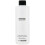 Jan Marini Professional Prepping Solution 237 ml 1