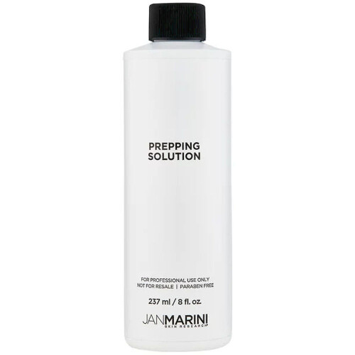 Jan Marini Professional Prepping Solution 237 ml