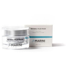 Jan Marini Retinol Plus Masque Visage 34.5g