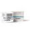 Jan Marini Retinol Plus Masque Visage 34.5g 1