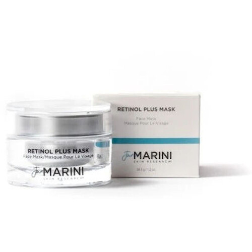 Jan Marini Retinol Plus Masque Visage 34.5g