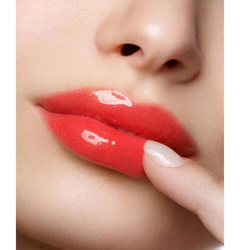 Infracyte Luscious Lips 327 - Showstopper 7 ml 1