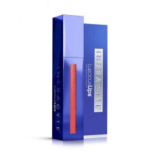 Infracyte Luscious Lips 327 - Showstopper 7 ml