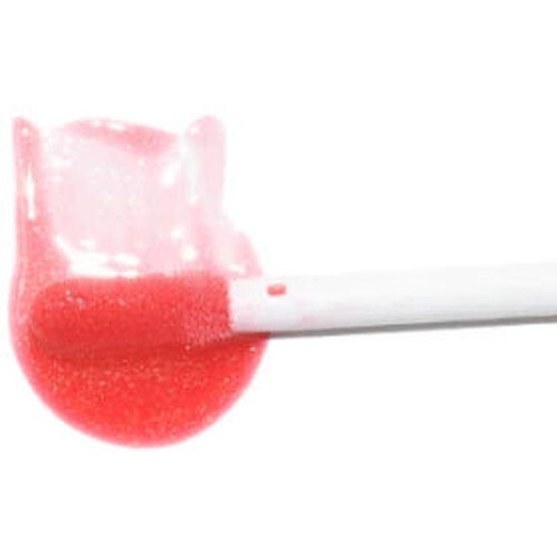 Infracyte Luscious Lips 327 - Showstopper 7 ml 2