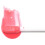Infracyte Luscious Lips 330 - Blossom 7 ml 3