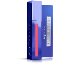 Infracyte Verführerische Lippen 330 - Blüte 7 ml