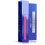 Infracyte Luscious Lips 330 - Blossom 7 ml 1