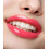 Infracyte Luscious Lips 330 - Blossom 7 ml 2