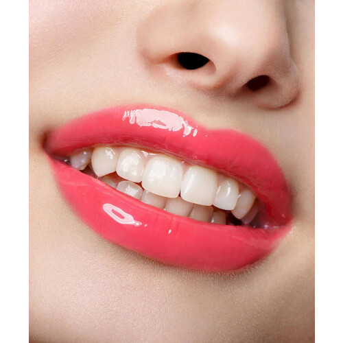 Infracyte Luscious Lips 330 - Blossom 7 ml 1