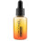 Comodynes Autobronzant The Juicy Glow 30 ml 1