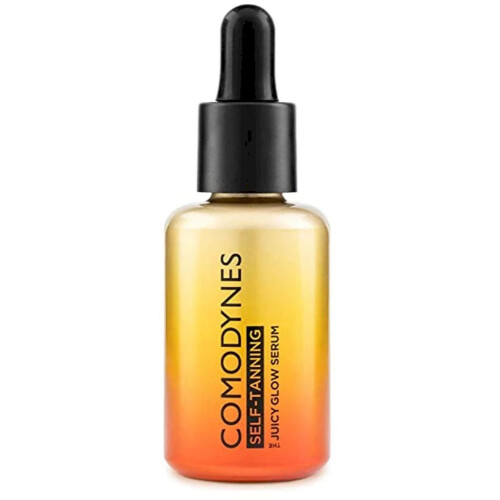 Comodynes Autobronzant The Juicy Glow 30 ml